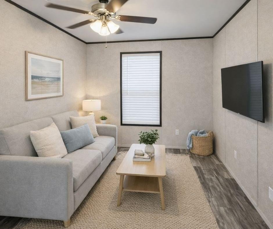 126 Southland Ct #126 - Photo 3 of 17