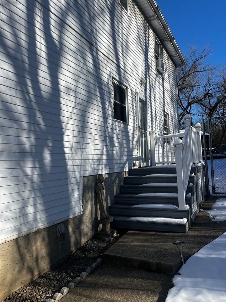 21 Eugene St - Photo 6 of 12