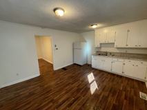 SRP-SH050-402 South 10th Street - Photo 1 of 1