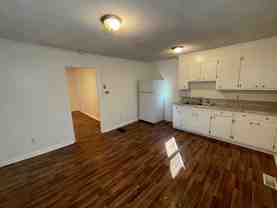 SRP-SH050-402 South 10th Street - Photo 1 of 1