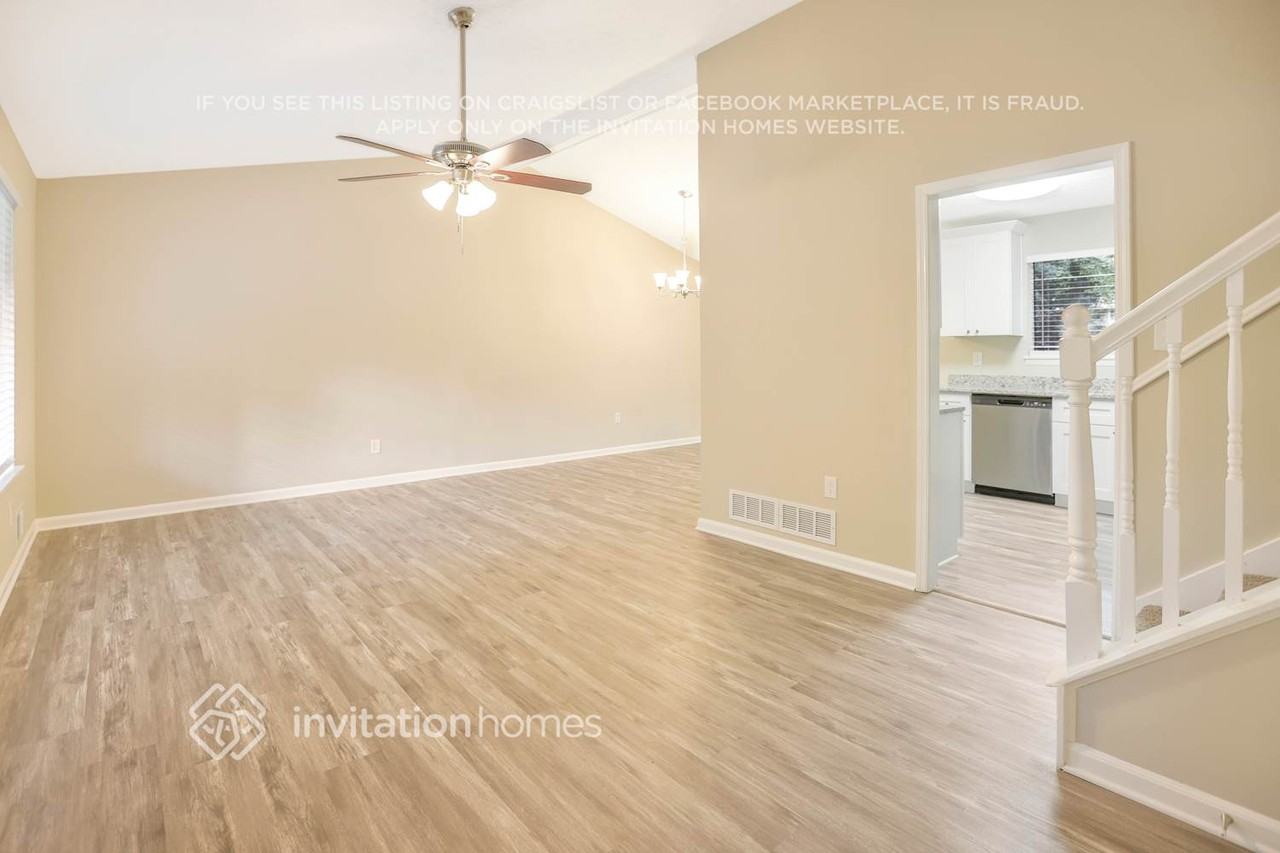 8952 Saddlewood Dr - Photo 6 of 22