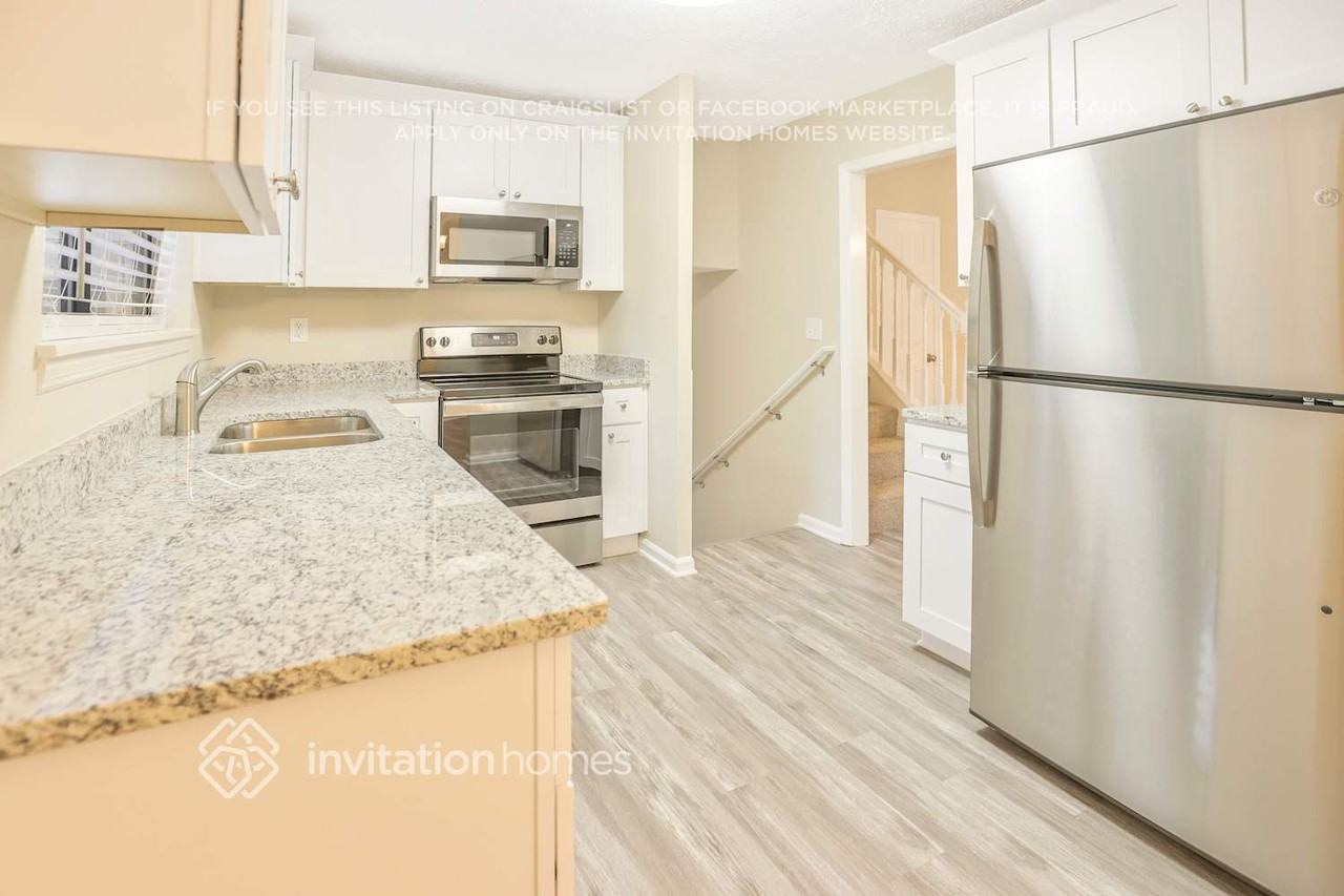 8952 Saddlewood Dr - Photo 7 of 22