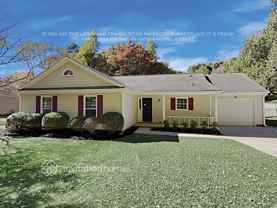 334 Sandymead Rd - Photo 1 of 1