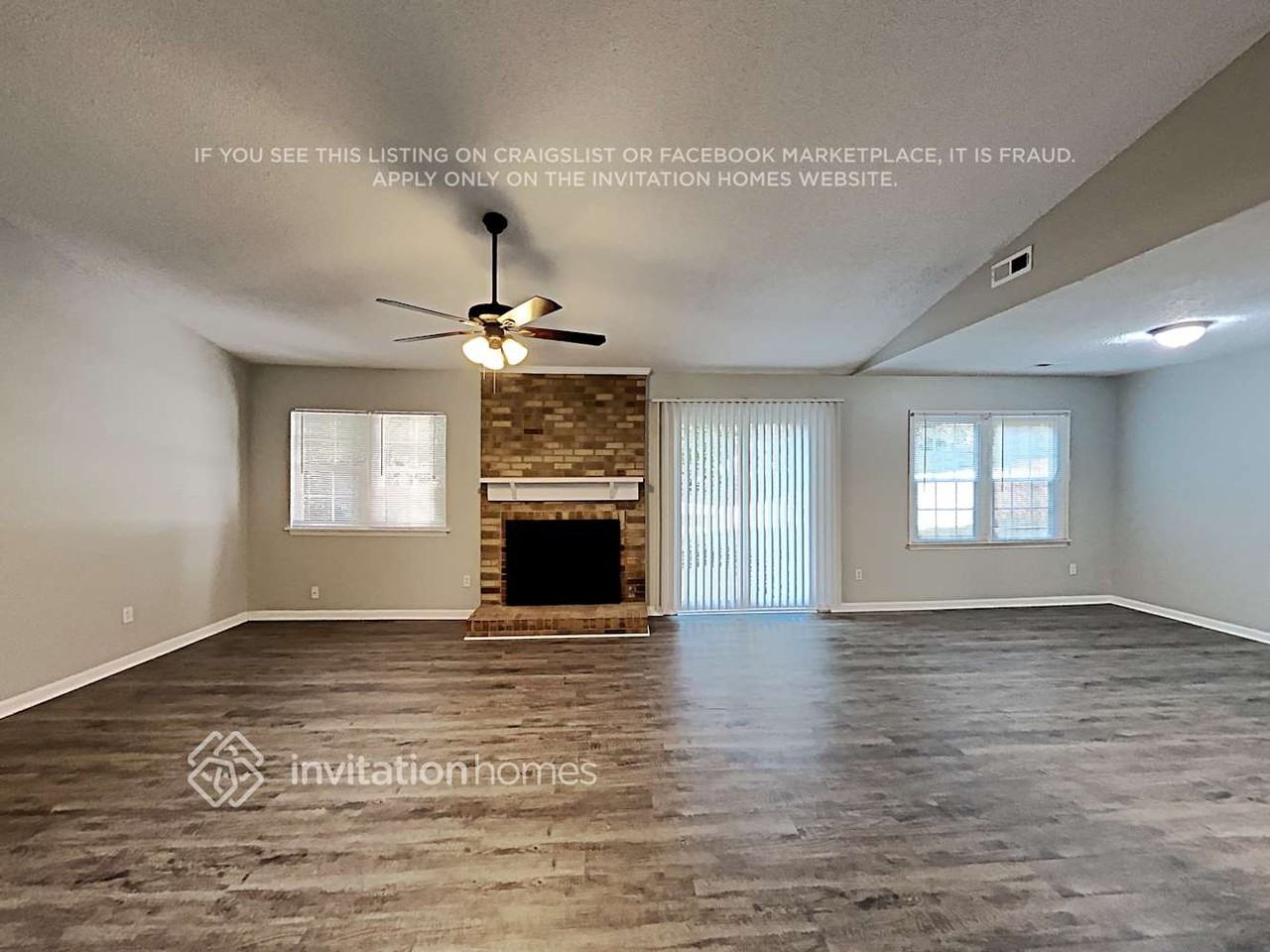 334 Sandymead Rd - Photo 3 of 15