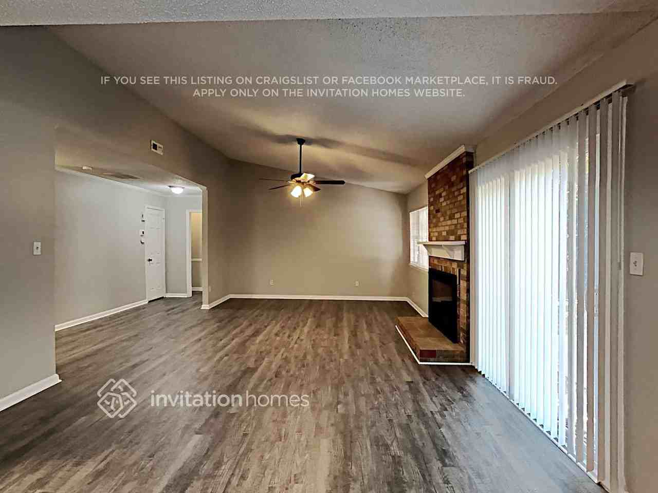 334 Sandymead Rd - Photo 4 of 15