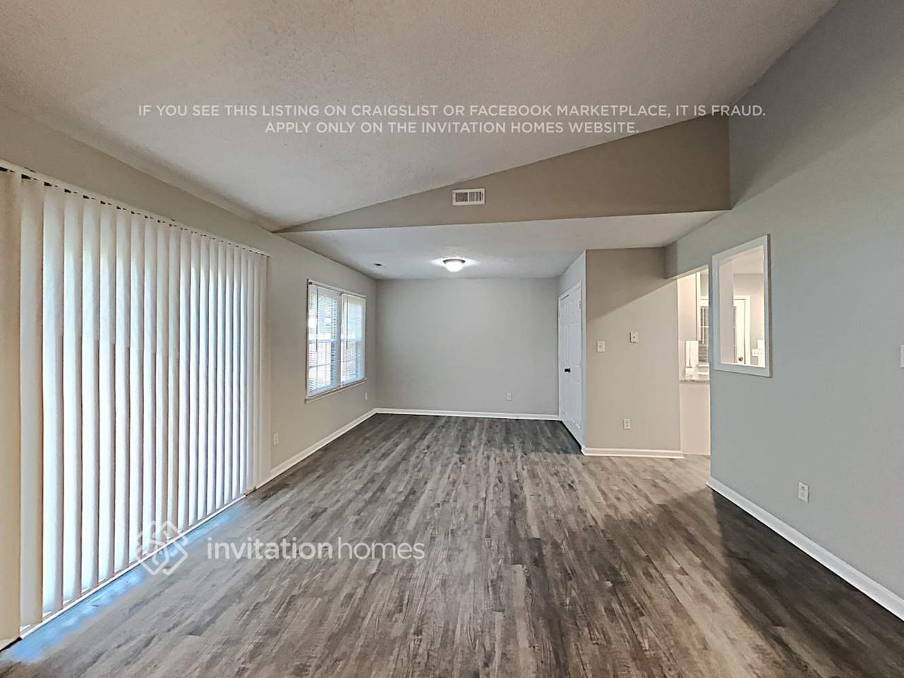 334 Sandymead Rd - Photo 5 of 15