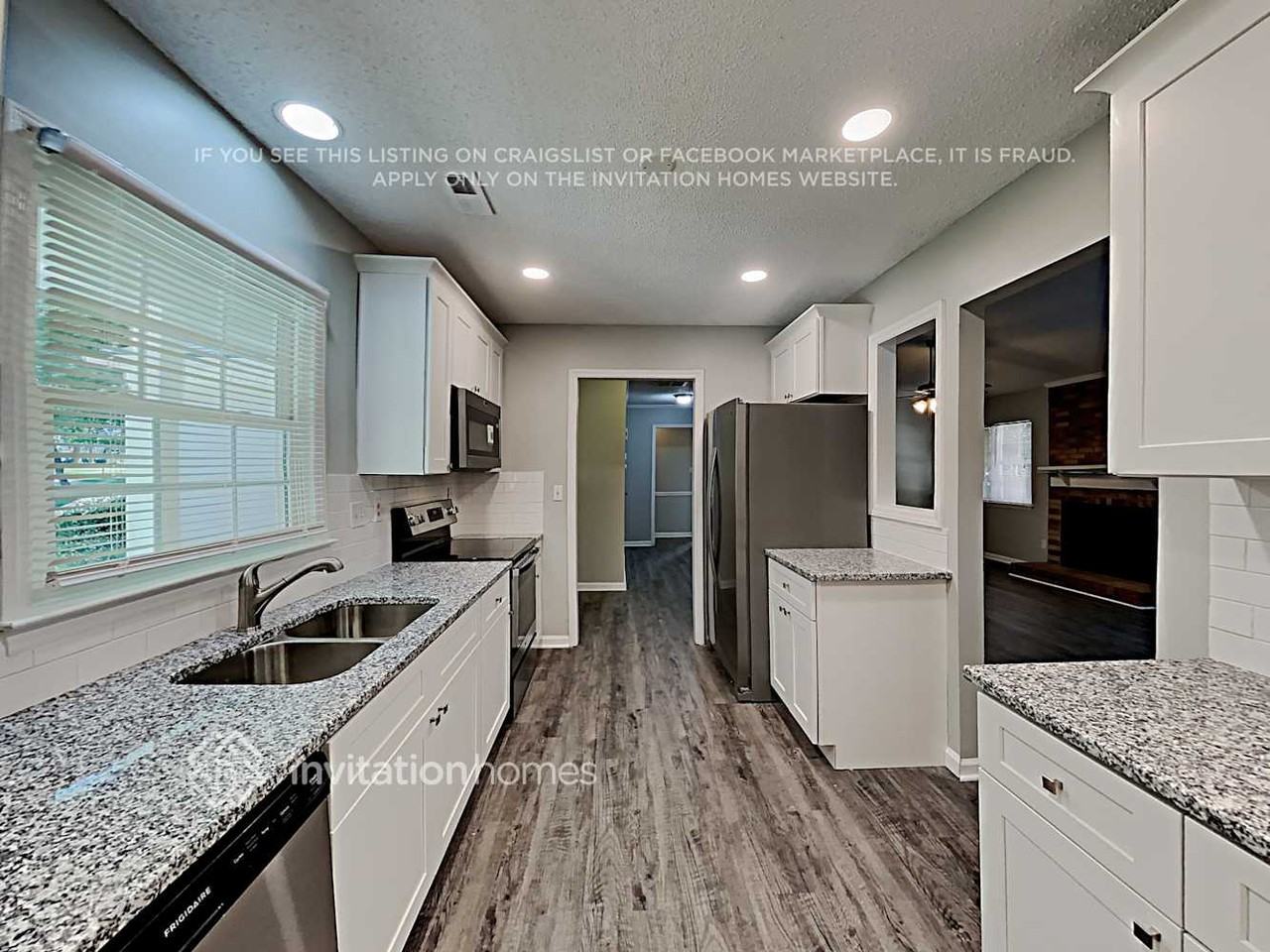 334 Sandymead Rd - Photo 6 of 15