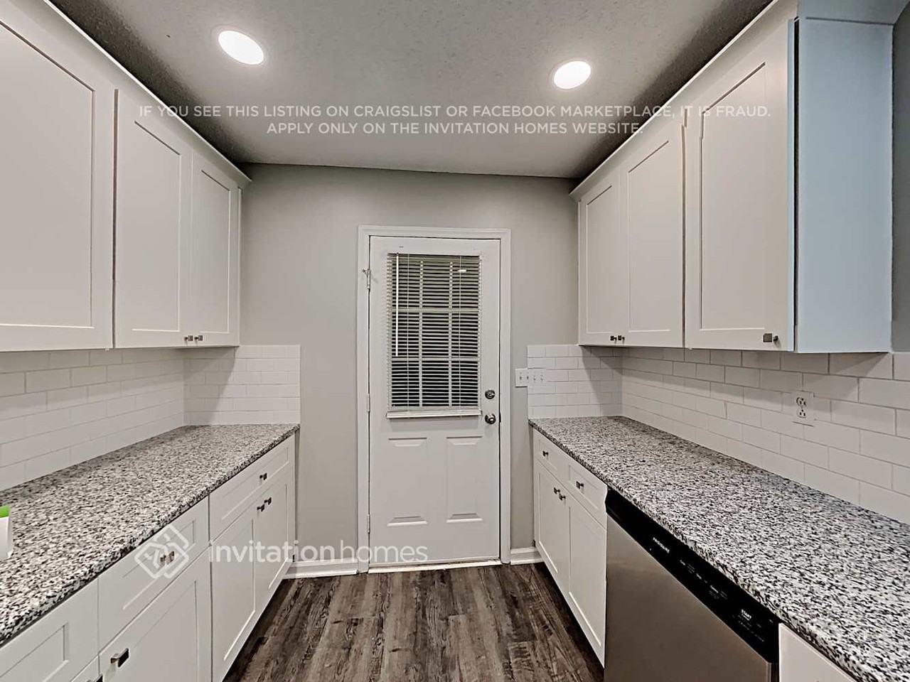 334 Sandymead Rd - Photo 7 of 15