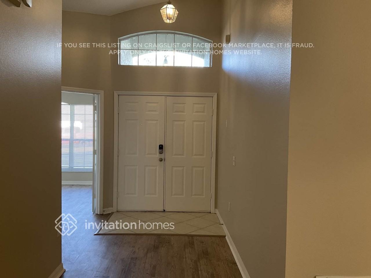 2521 Asbury Ct - Photo 2 of 16