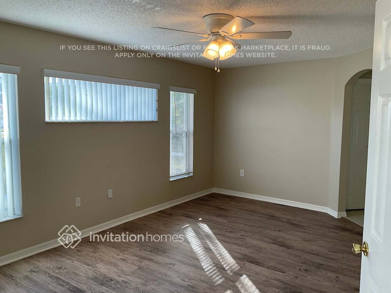 2521 Asbury Ct - Photo 3 of 16