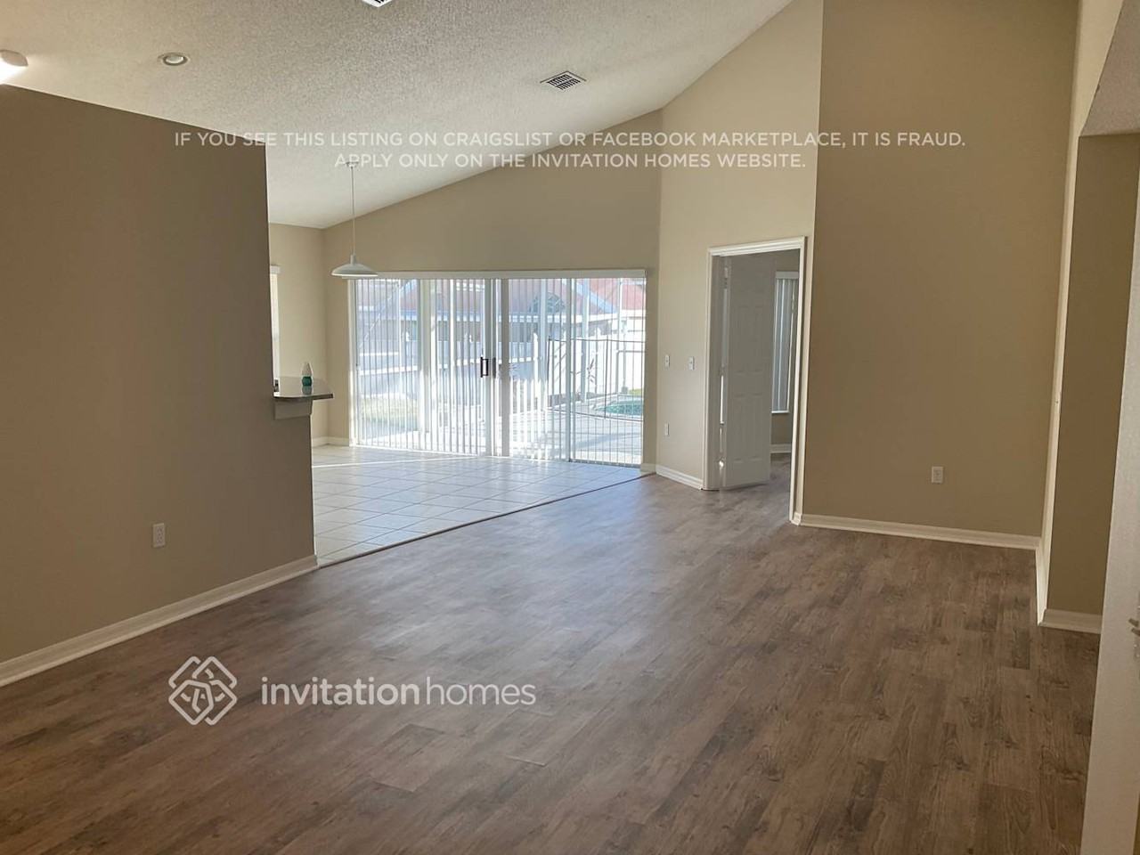 2521 Asbury Ct - Photo 4 of 16