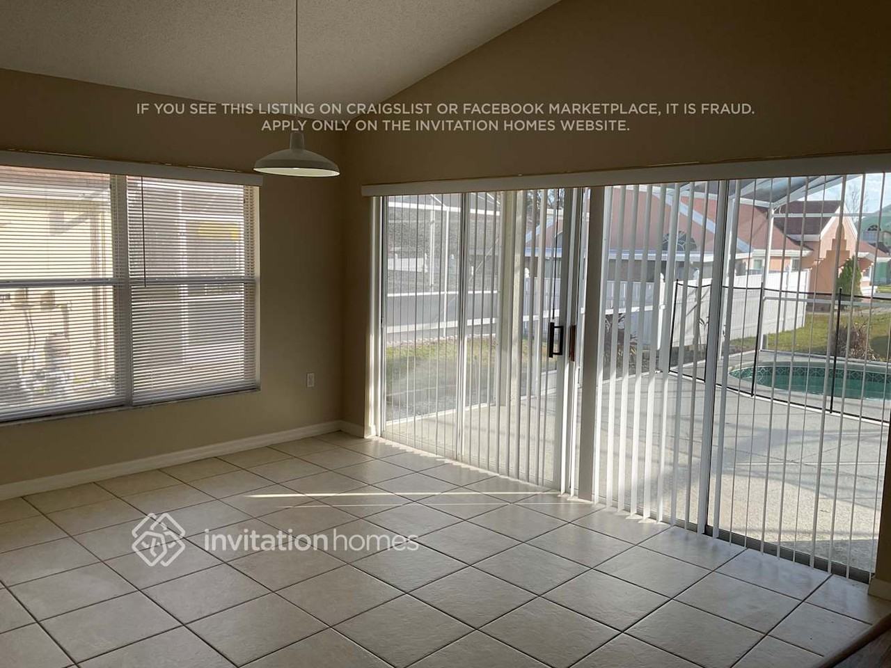 2521 Asbury Ct - Photo 5 of 16