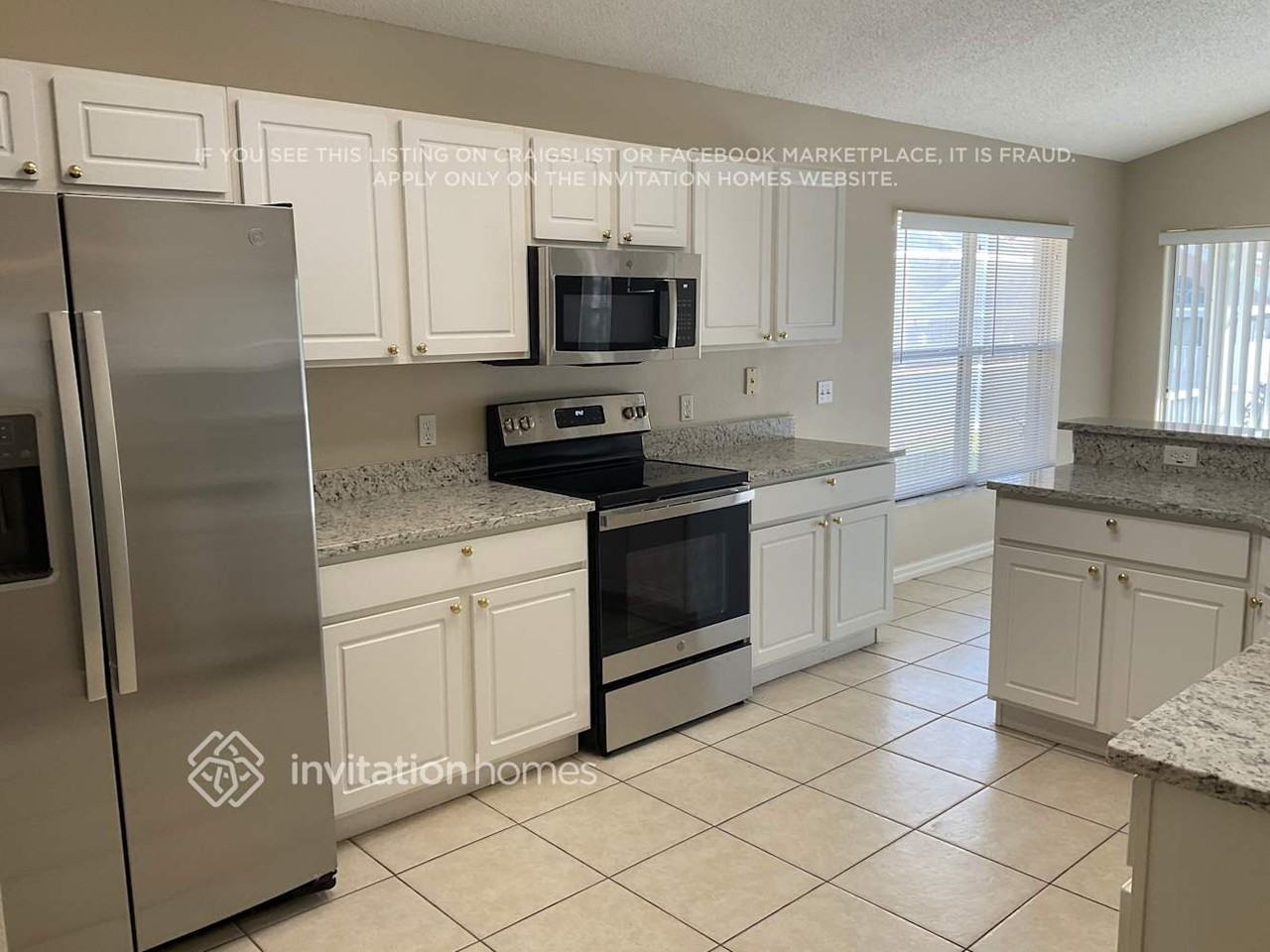 2521 Asbury Ct - Photo 6 of 16