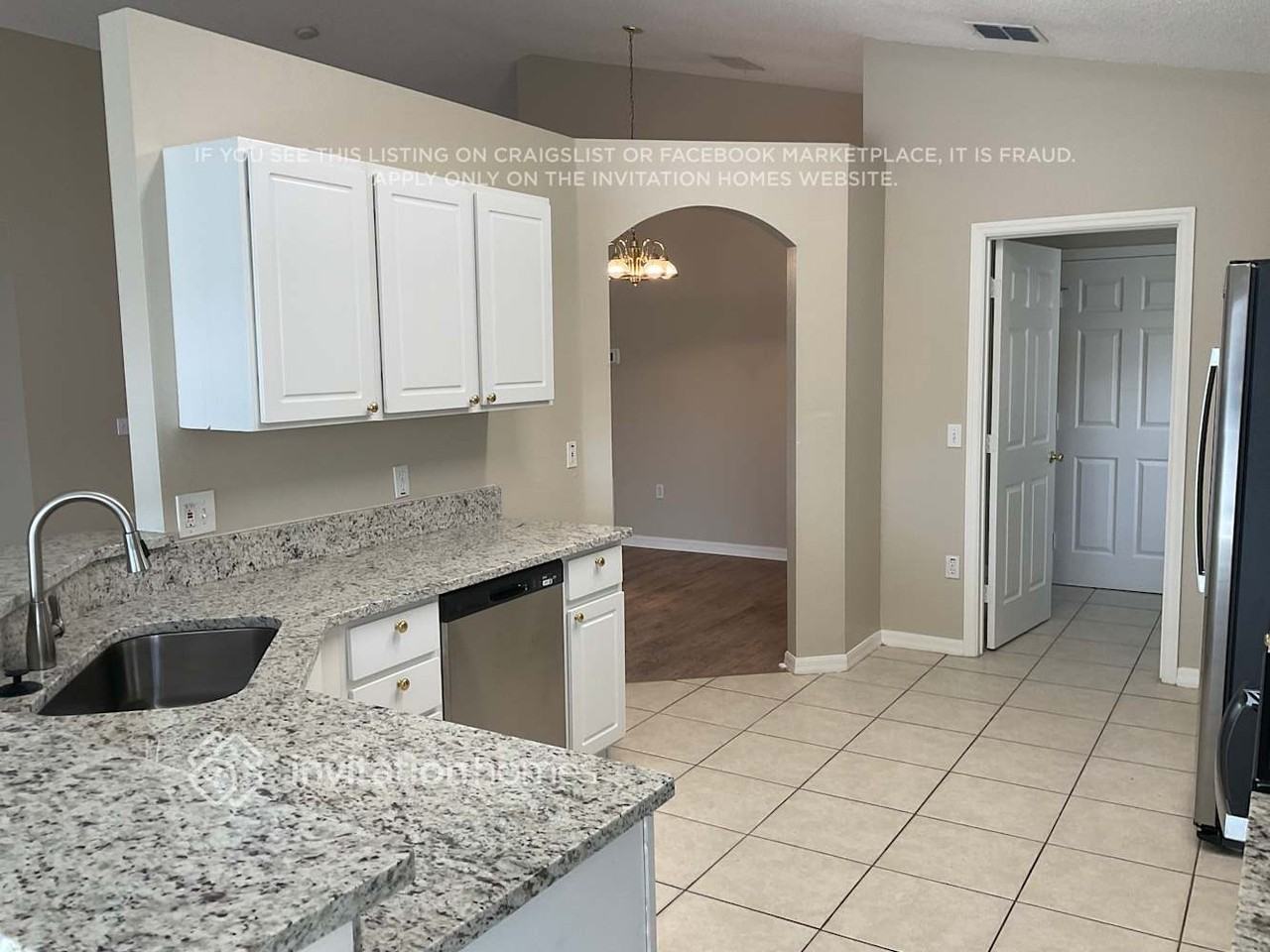 2521 Asbury Ct - Photo 7 of 16