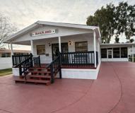 7246 E State Road 44 #2A - Photo 1 of 1