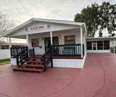 featured image of 7246 E State Road 44 #2A