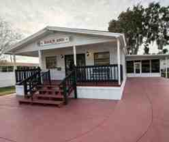 7246 E State Road 44 #2A - Photo 1 of 1