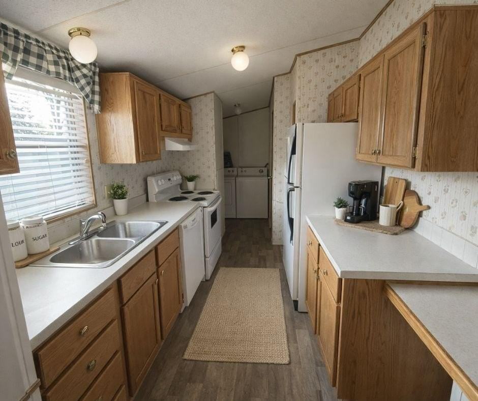 7246 E State Road 44 #2A - Photo 2 of 8