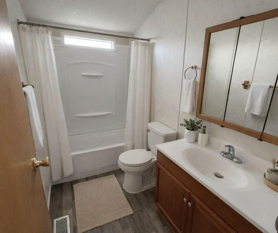 7246 E State Road 44 #2A - Photo 4 of 8