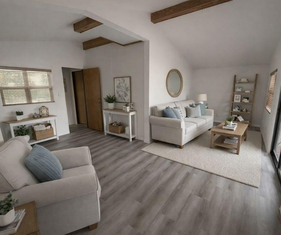 7246 E State Road 44 #2A - Photo 5 of 8