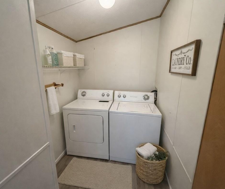 7246 E State Road 44 #2A - Photo 6 of 8