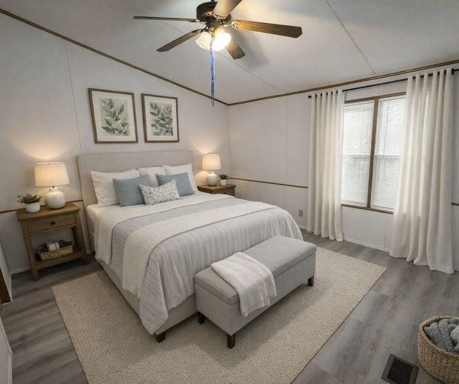 7246 E State Road 44 #2A - Photo 7 of 8