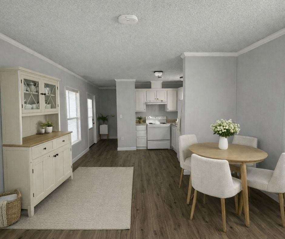 2224 Chicago Cubs St #2224 - Photo 2 of 17