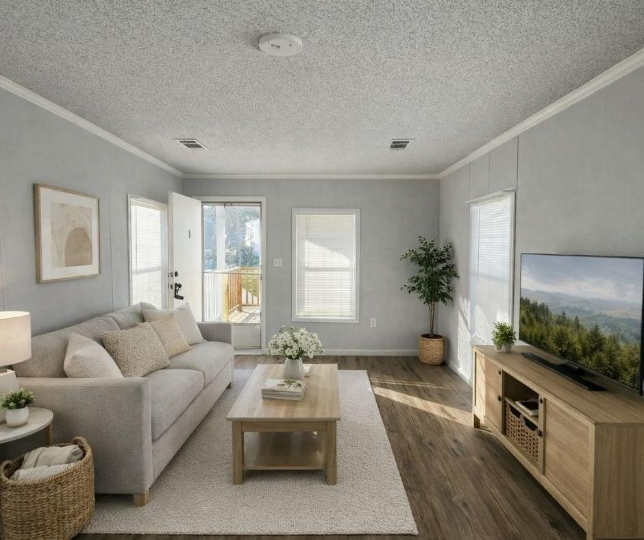 2224 Chicago Cubs St #2224 - Photo 3 of 17