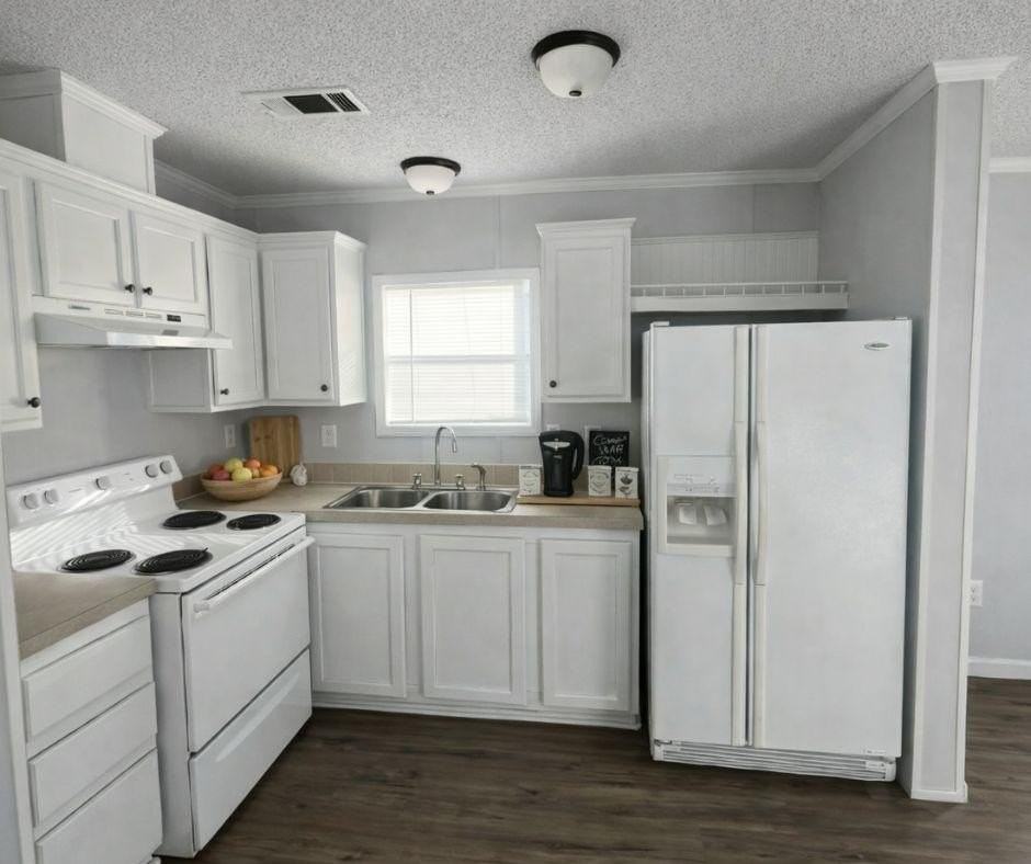 2224 Chicago Cubs St #2224 - Photo 4 of 17