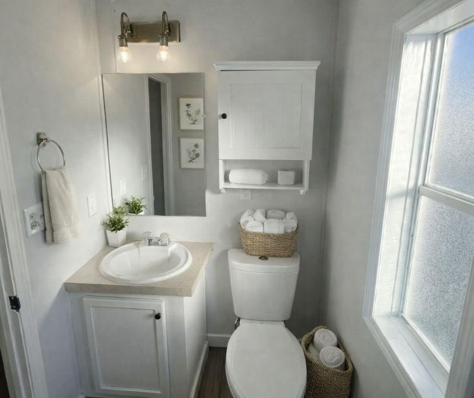 2224 Chicago Cubs St #2224 - Photo 6 of 17