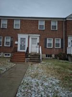 featured image of 2933 Liberty Pkwy #A