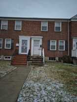 2933 Liberty Pkwy #A - Photo 1 of 1