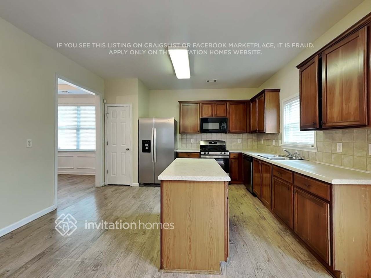 793 Lavender Ln - Photo 6 of 16