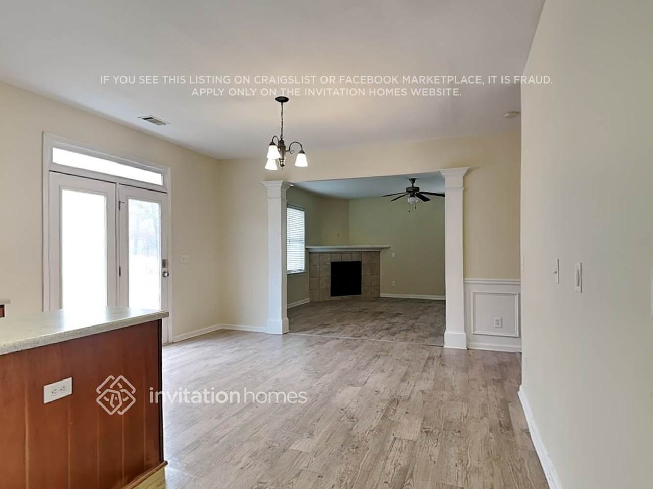 793 Lavender Ln - Photo 7 of 16