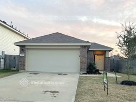 featured image of 22260 Stoney Ravine Dr
