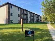 Prairie Point - Photo 1 of 1