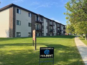 Prairie Point - Photo 1 of 1