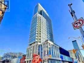 3 Gloucester Street #511 - Photo 1 of 1