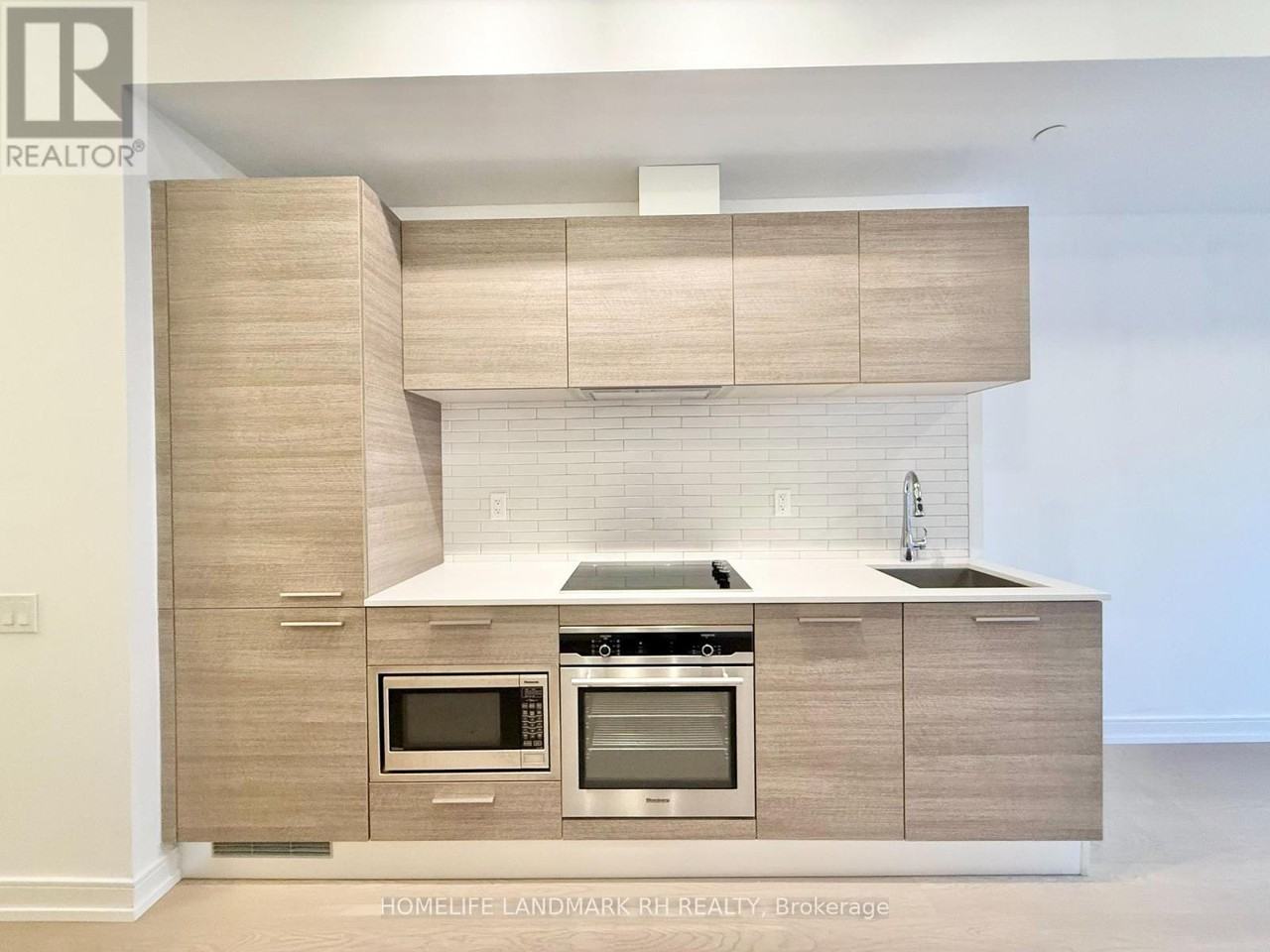 3 Gloucester Street #511 - Photo 4 of 18