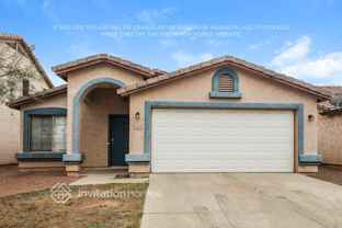 5409 S 7th Dr - Photo 1 of 1