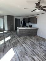 featured image of 3201 Kaliste Saloom Rd #299