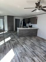 3201 Kaliste Saloom Rd #299 - Photo 1 of 1