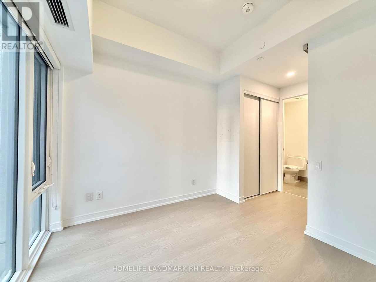 3 Gloucester Street #511 - Photo 6 of 18