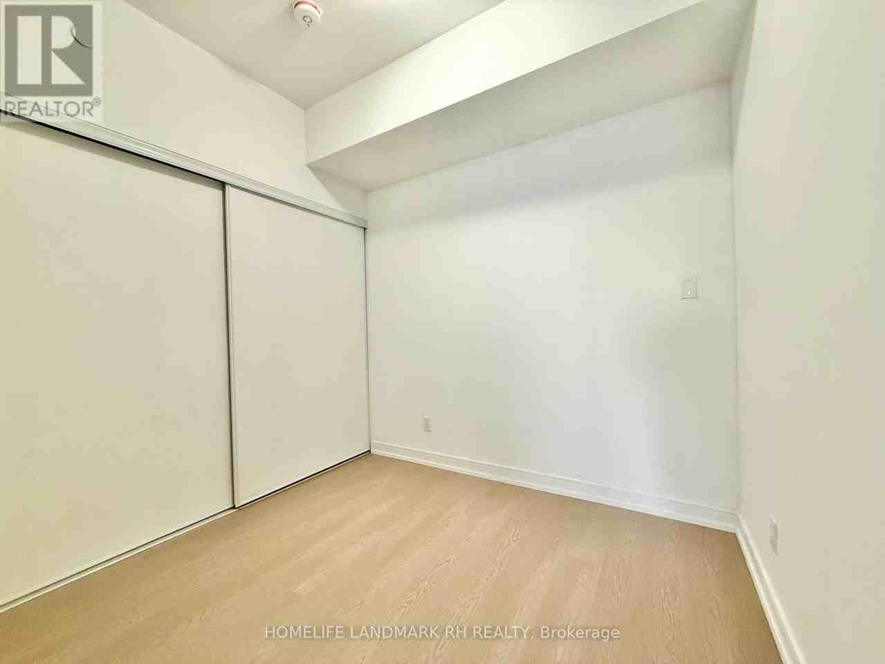 3 Gloucester Street #511 - Photo 7 of 18