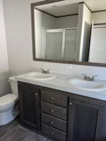 featured image of 3201 Kaliste Saloom Rd #197