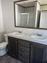 3201 Kaliste Saloom Rd #197 - Photo 1 of 1