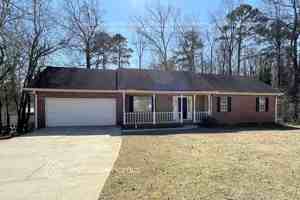 featured image of 75 Autumn Cv