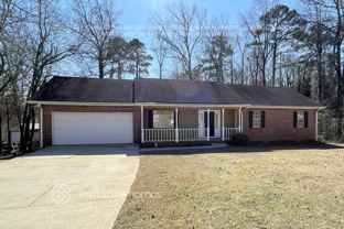 75 Autumn Cv - Photo 1 of 1