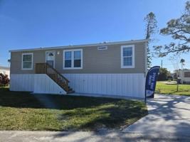 featured image of 6515 15th St E #C05