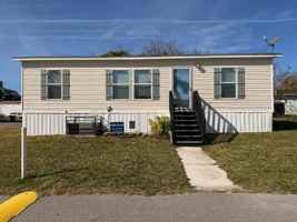 featured image of 1234 Reynolds Rd #137